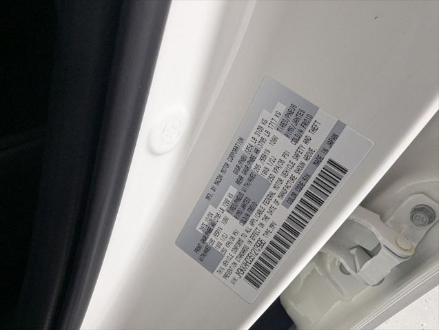 2025 Mazda X-90 3.3 Turbo Select Package