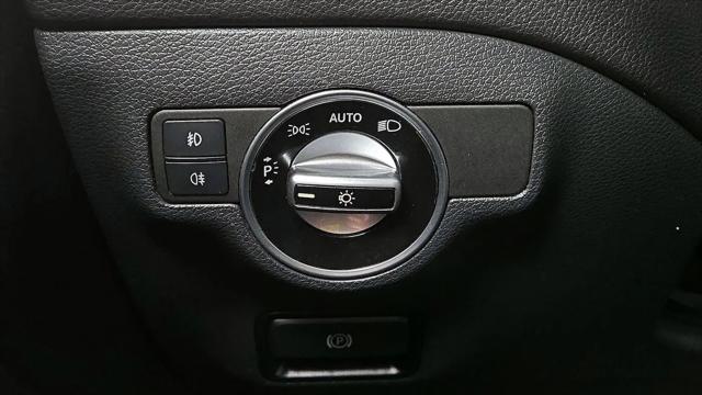 2019 Mercedes-Benz GLA-CLASS GLA 250 4MATIC