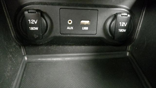 2022 Hyundai Accent Limited