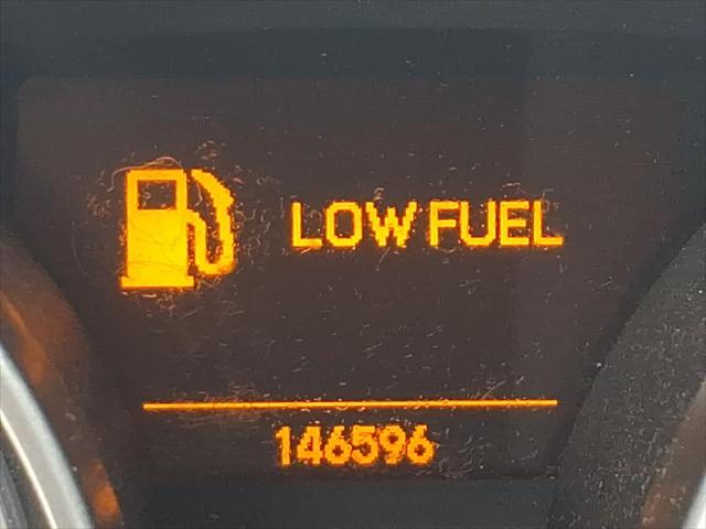 2012 Acura MDX Technology Package