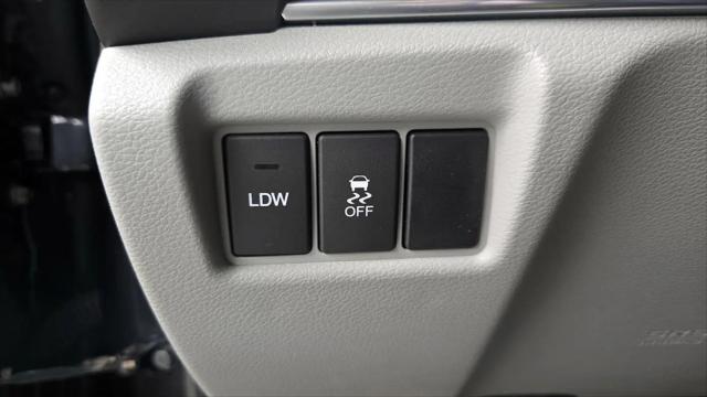 2015 Acura MDX Technology Package