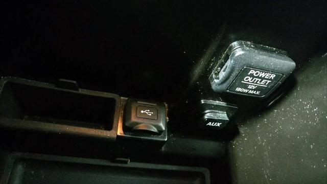 2015 Acura MDX Technology Package