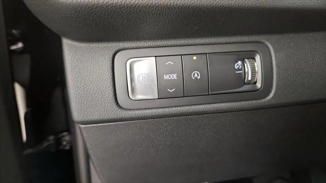 2024 Chevrolet Traverse FWD LT