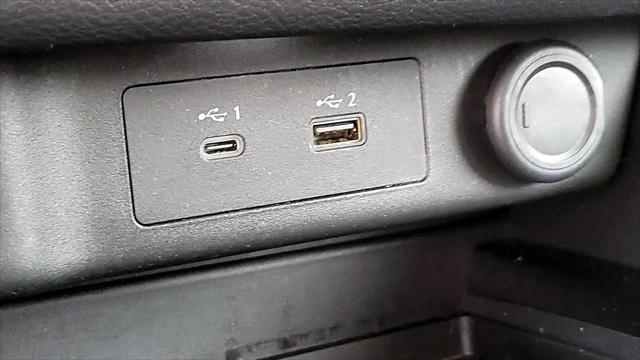 2021 Nissan Rogue SV Intelligent AWD
