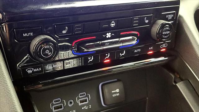 2024 Jeep Grand Cherokee Limited 4x2