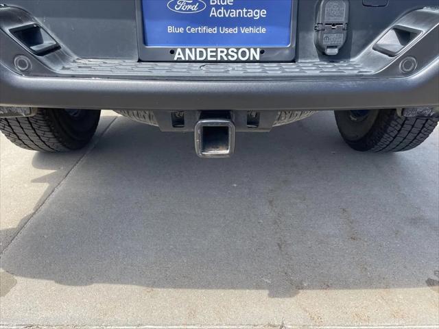 2025 Ram 1500 Rebel Crew Cab 4x4 57 Box