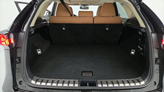 2017 Lexus NX 200t NX Turbo for sale in Milwaukee, WI