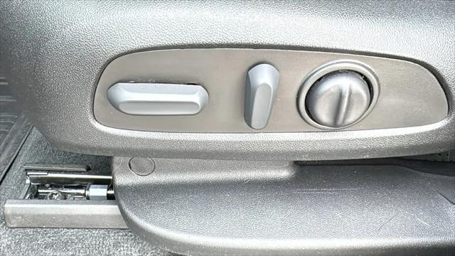 2023 Chevrolet Traverse AWD LT Cloth