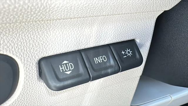 2023 Buick Envision Avenir AWD