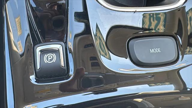 2023 Buick Envision Avenir AWD
