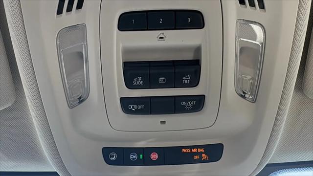 2023 Buick Envision Avenir AWD