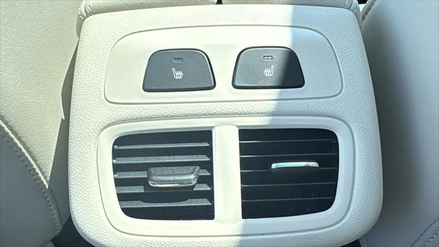 2023 Buick Envision Avenir AWD