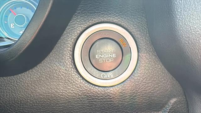 2022 Ram 1500 Laramie Crew Cab 4x4 5'7" Box