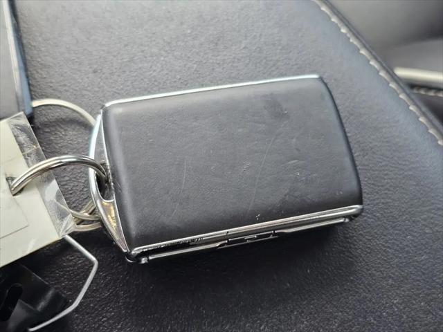 2020 Volvo S60 T5 R-Design