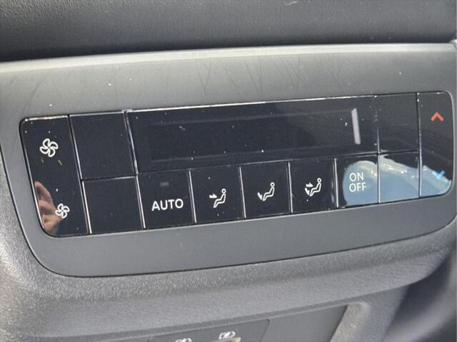 2025 Nissan Pathfinder Rock Creek 4WD