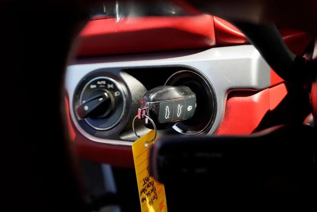 2013 Porsche Boxster S