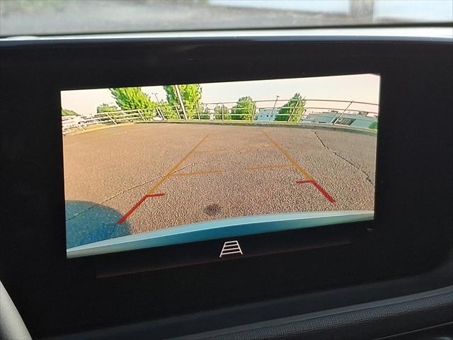 2025 Buick NV Preferred FWD