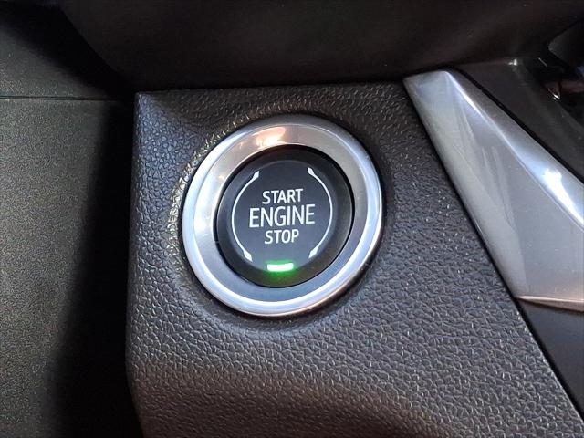 2025 Buick NV Preferred FWD