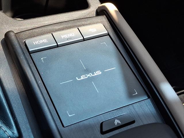 2021 Lexus ES 350 Unknown