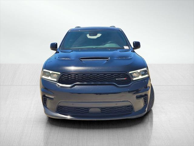 2023 Dodge Durango R/T Plus AWD