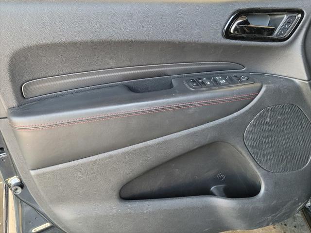 2023 Dodge Durango R/T Plus AWD