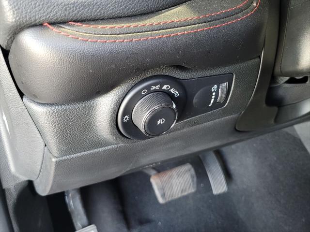2023 Dodge Durango R/T Plus AWD