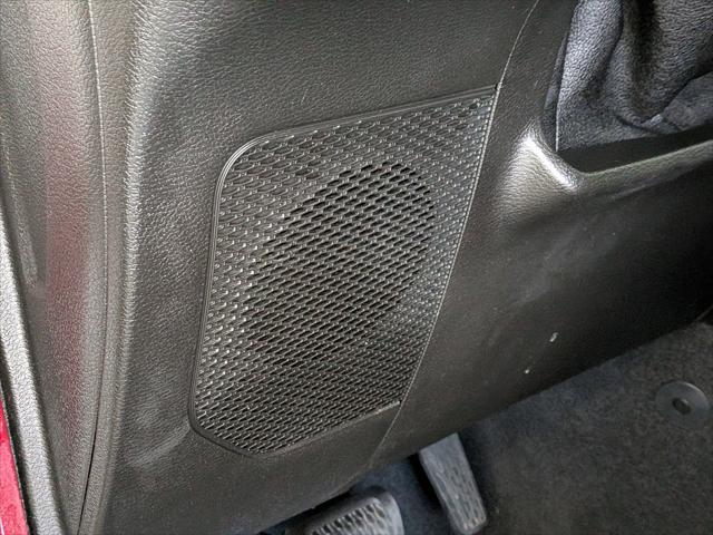 2021 Jeep Wrangler Sport Altitude 4x4