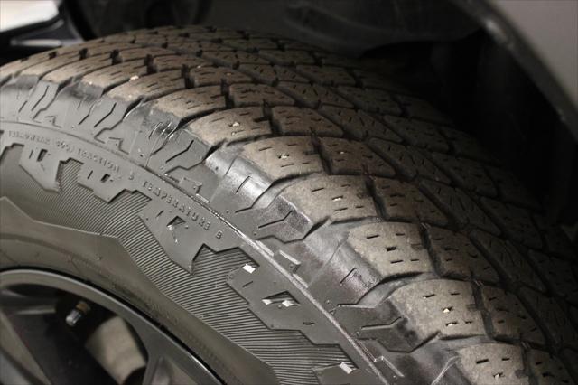 2021 Jeep Wrangler Sport S 4x4