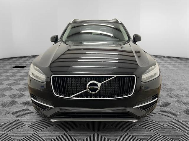 2019 Volvo XC90 T5 Momentum