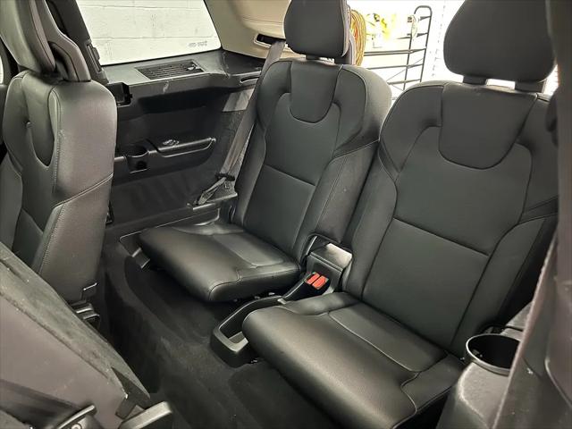 2019 Volvo XC90 T5 Momentum