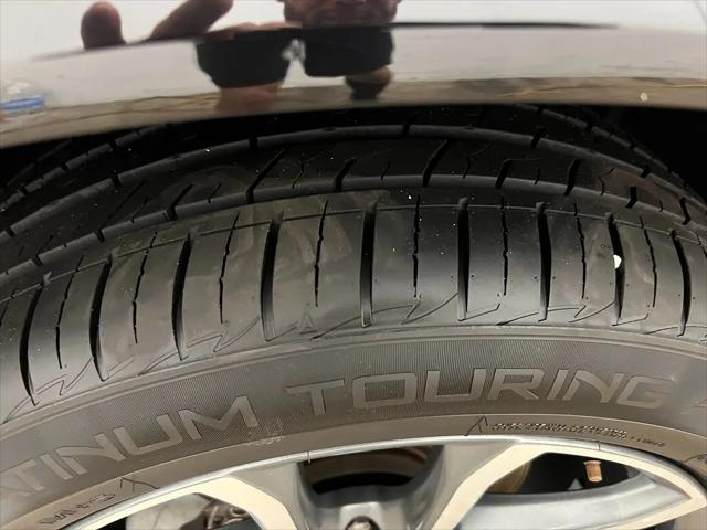 2019 Volvo XC90 T5 Momentum