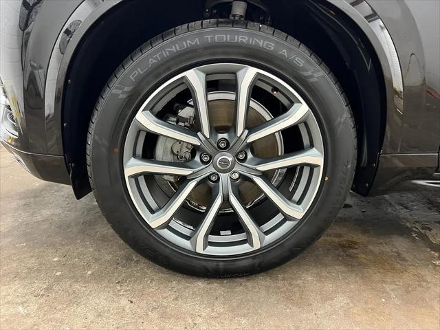 2019 Volvo XC90 T5 Momentum