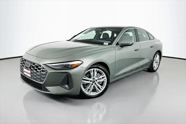 2026 Audi A5 Premium TFSI quattro S tronic for sale in Signal Hill, CA