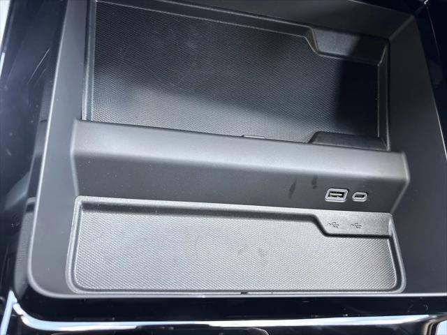 2026 Chevrolet Tahoe 4WD LS