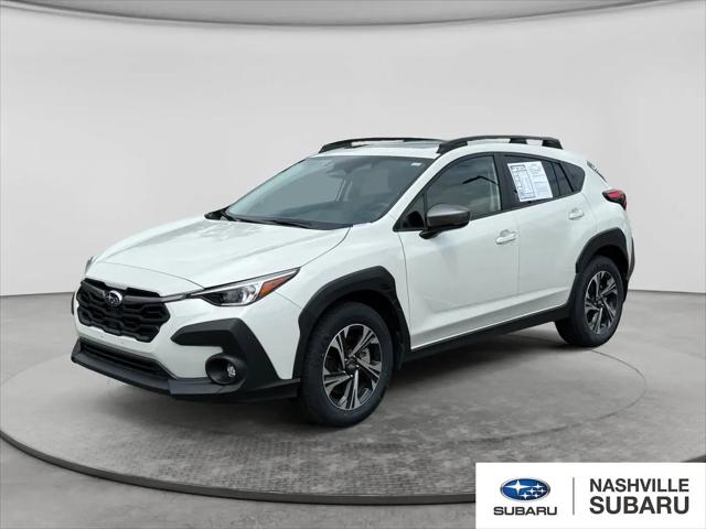 2024 Subaru Crosstrek Premium for sale in Nashville, TN