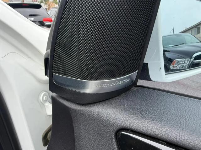 2017 Mercedes-Benz GLE GLE 350 GLE 350