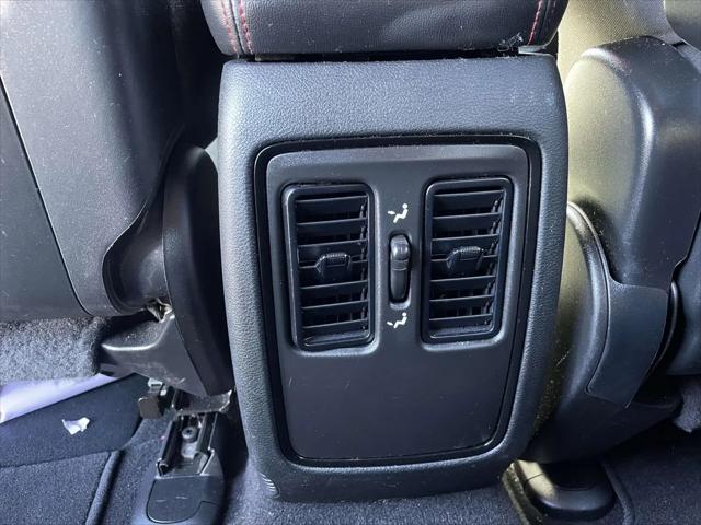 2025 Dodge Durango GT RWD