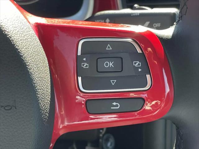 2014 Volkswagen Beetle 2.5L