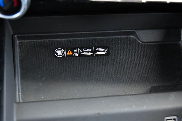 2025 Chevrolet Tahoe 4WD LT