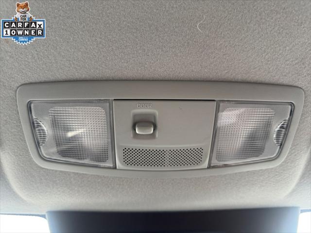 2025 Mitsubishi Outlander Sport 2.0 ES AWC