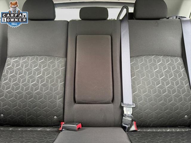 2025 Mitsubishi Outlander Sport 2.0 ES AWC