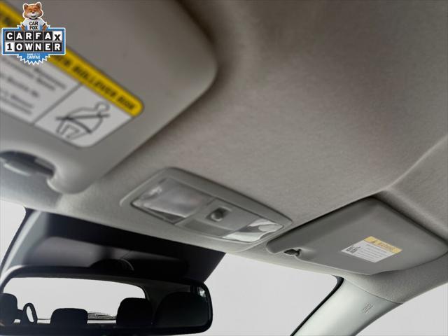 2025 Mitsubishi Outlander Sport 2.0 ES AWC
