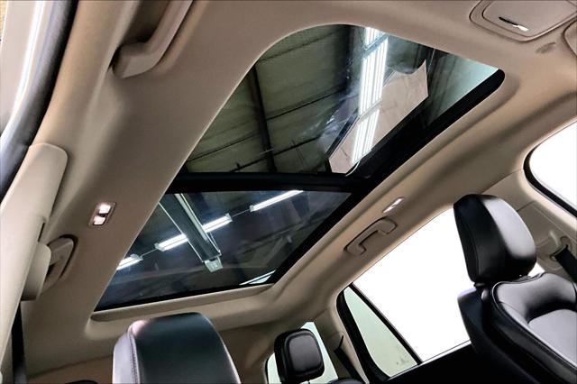 2023 Lincoln Aviator Standard