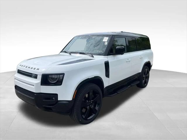 2026 Land Rover Defender P400 X-Dynamic SE for sale in Akron, OH
