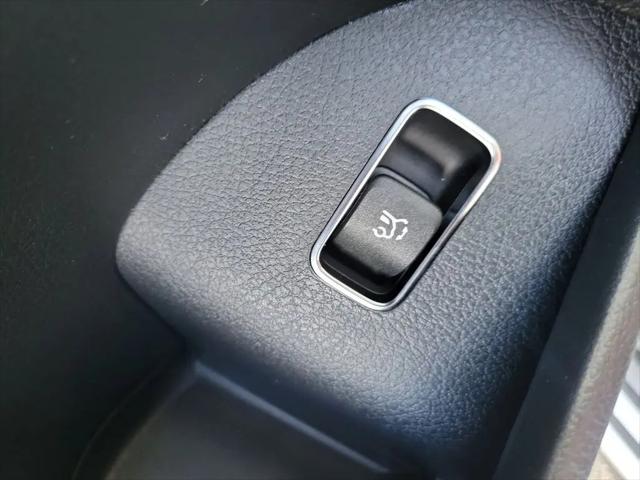 2026 Mercedes-Benz GLS GLS 450 4MATIC