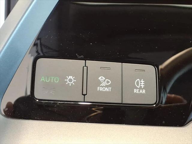 2026 Audi A3 Premium 40 TFSI quattro S tronic