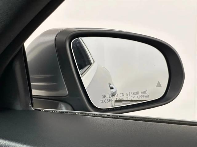 2017 Mercedes-Benz C-CLASS C 300 C 300