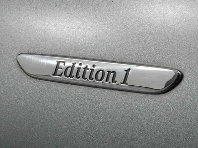2017 Mercedes-Benz C-CLASS C 300 C 300