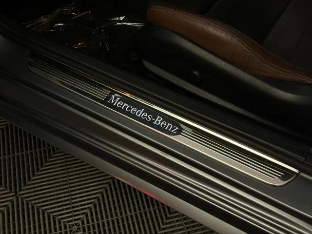 2017 Mercedes-Benz C-CLASS C 300 C 300
