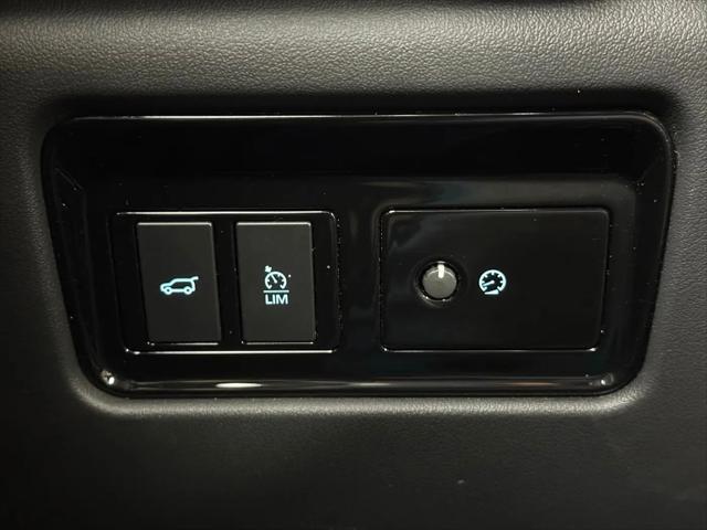 2020 Jaguar F-PACE Premium P250 AWD Automatic